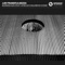 Burning Sun (feat. African Children's Choir) - Lee Fraser & Dezza lyrics