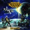 Eternal Solstice - Sacral Rage lyrics