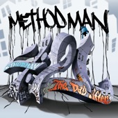 Method Man - Somebody Done F**ked Up