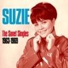 Suzie - Blacksmith Blues