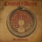 Tema Renfield - Cristal y Acero lyrics