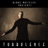 Turbulence - Single