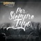 Tuyo Siempre Seré (feat. Coalo Zamorano) - Gateway Worship lyrics