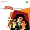 Naatak (Original Motion Picture Soundtrack)