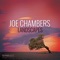 Landscapes - Joe Chambers lyrics