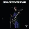 Roy Orbison Sings (Remastered) album lyrics, reviews, download