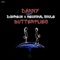 Butterflies (feat. DJMreja & Neuvikal Soule) - Single
