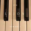 Lujon (Slow Hot Wind) [feat. Marc Jordan] - Single album lyrics, reviews, download