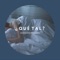 ¿Qué Tal? - Sebastian Romero lyrics