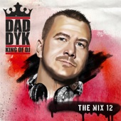 DJ Daddy K - Daddy K - The Mix 12