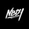 Attn - NBDY lyrics