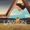 Lawson - EP, 2015