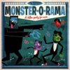 Lon Chaney - Monster Holiday