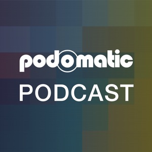 English 102 Podcast