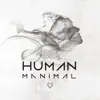 Stream & download Human (Remixes) - Single