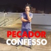 Pecador Confesso - Single