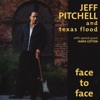 Jeff Pitchell - Baby I Know