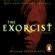 William Peter Blatty - The Exorcist