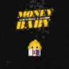 Money Baby (feat. Rambo) - Single album lyrics, reviews, download