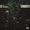 Conquest - Sweat-EZ lyrics