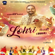 Lohri - Sukhbir Rana