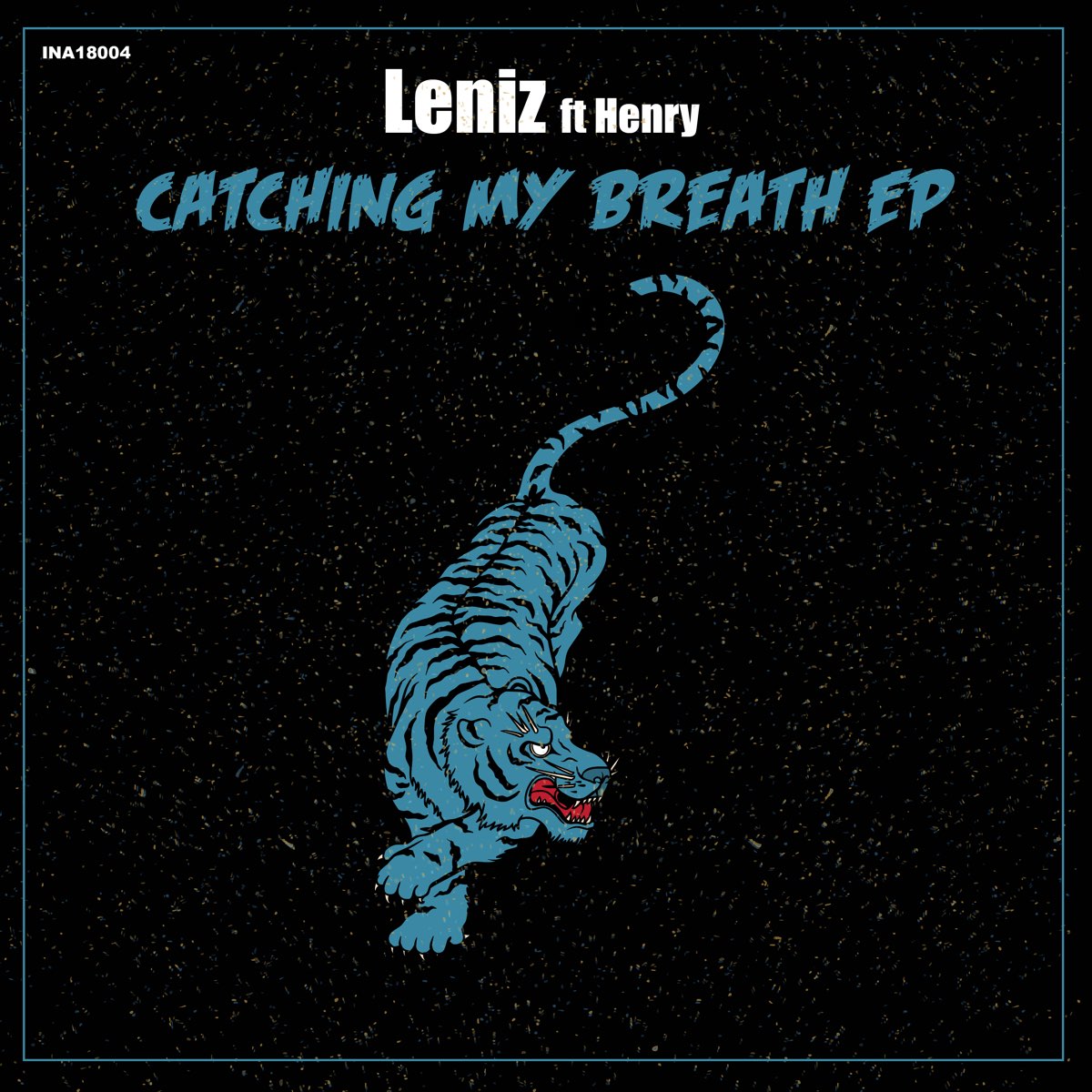 Lose my breath skz lyrics. Catch my Breath. Обои на компьютер lose my Breath. Felux lose my Breath.