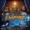 On This Side (feat. Oxnard Pugz) - Empire Riderz lyrics