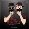 No Mercí (feat. Yova el Tortas) - Alex el Veterano lyrics