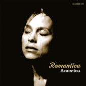 Romantica - I Need You Tonight