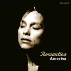 America by Ben Kyle & Romantica album reviews, ratings, credits