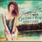 Coconut Rum and Coke (feat. Maffio) - Keeana Kee lyrics