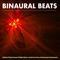 Sleep Music - Binaural Beats Sleep, Binaural Beats Isochronic Tones Lab & Binaural Beats lyrics