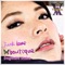 junk love boutique-Progressive Session- - Vaseux lyrics