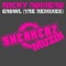 Growl (LOOPERS Remix) - Nicky Romero lyrics