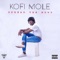 Spread the News (Intro) - Kofi Mole lyrics