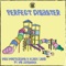 Perfect Disaster (feat. Mr. Jukeboxx) - Mau Moctezuma & Black Land lyrics