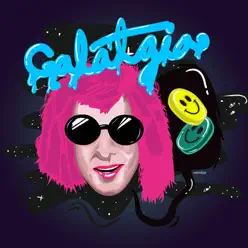 Tachas y Perico - Single - Galatzia Tachas y Perico - Single - Galatzia