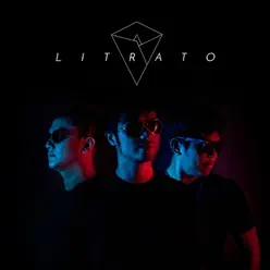 Litrato - Single - Callalily Litrato - Single - Callalily
