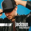 Rollin' (Single Mix) - Single