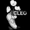 No Reply - Cleo lyrics