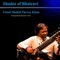 Bhairavi Dhun (feat. Hindole Majumdar) - Ustad Shahid Parvez Khan lyrics