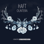 Ountera (Timboletti Remix) artwork