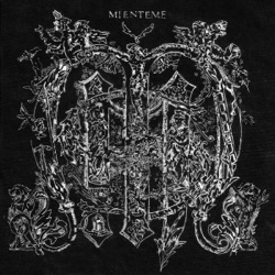 Tormenta - Miénteme