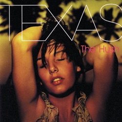 Texas - In Our Lifetime