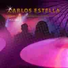 Carlos Estella, Vol. 7 album lyrics, reviews, download