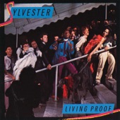 Living Proof (Remastered) artwork