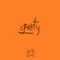 Gravity - Cvrbi lyrics