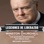 Winston Churchill: Lecciones de Liderazgo [Winston Churchill: Leadership Lessons]: Las grandes enseñanzas del último león [The Great Teachings of the Last Lion] (Unabridged)