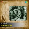 Paasam (Original Motion Picture Soundtrack) - EP, 1962