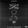 FDT - Pt. 2 by YG, G-Eazy, Macklemore iTunes Track 1
